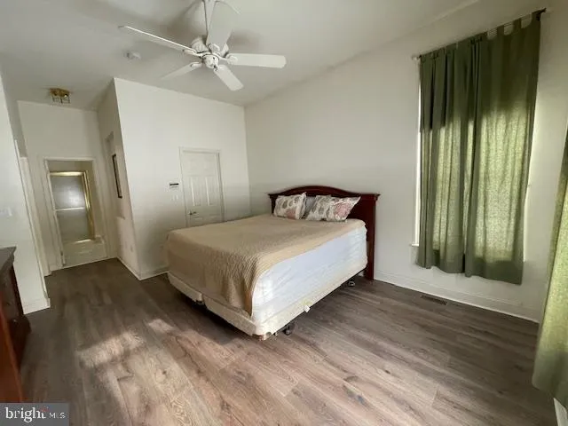 $699,000 | 8 Manley Road, Pennington, NJ 08534