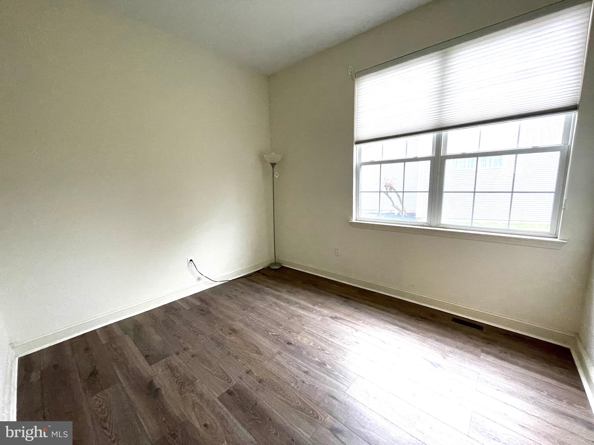 8 Manley Road Pennington, NJ 08534 - Photo 20 of 27 Bedroom 2