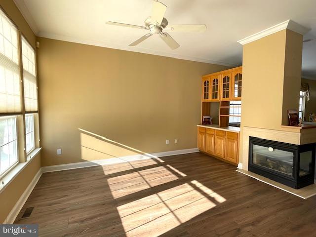 8 Manley Road Pennington, NJ 08534 - Photo 8 of 27 Family Room