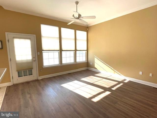 8 Manley Road Pennington, NJ 08534 - Photo 9 of 27 Family Room