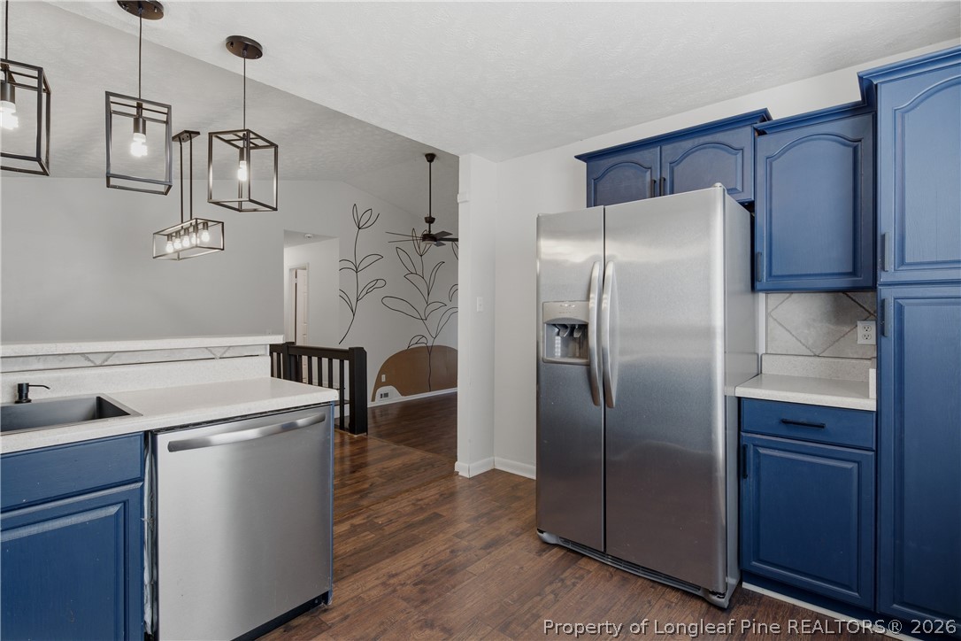 142 Bunker Hill Road Fayetteville, NC 28314 - Photo 20 of 49