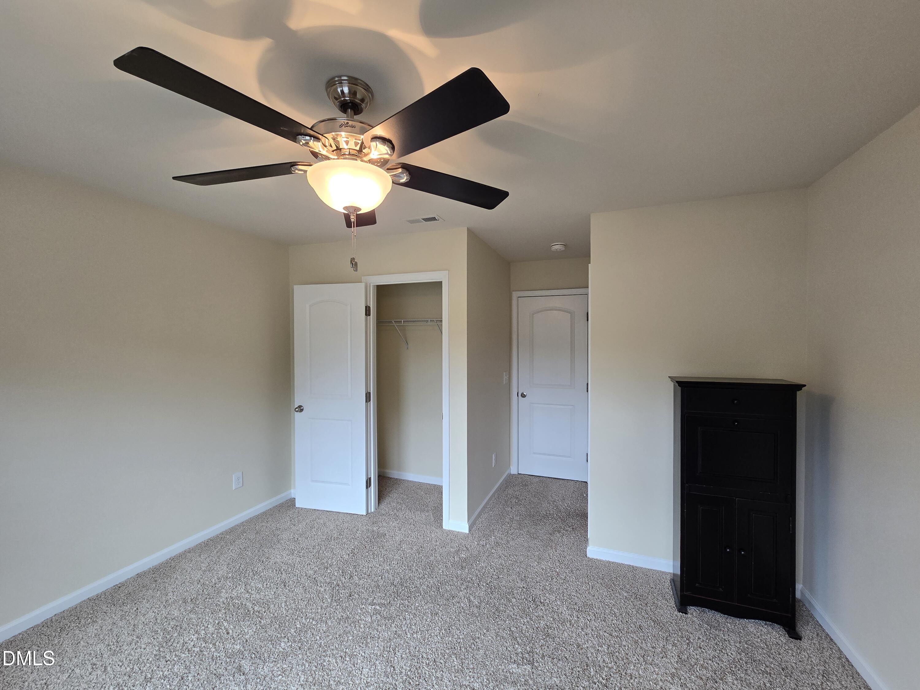 95 Intuition Circle Durham, NC 27705 - Photo 8 of 10