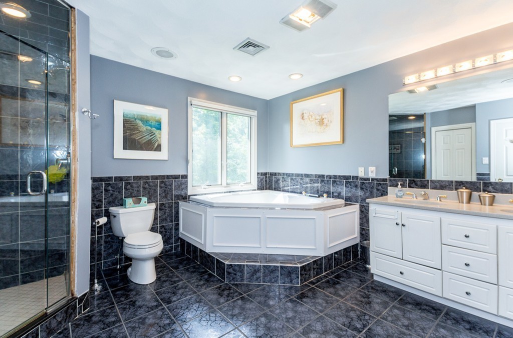 6 Maple Road North Reading, MA 01864 - Photo 17 of 24 Gallery Image 17