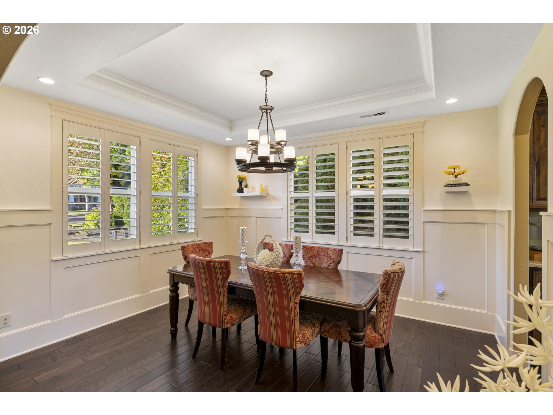1301 South Great Blue Road Ridgefield, WA 98642 - Photo 6 of 48