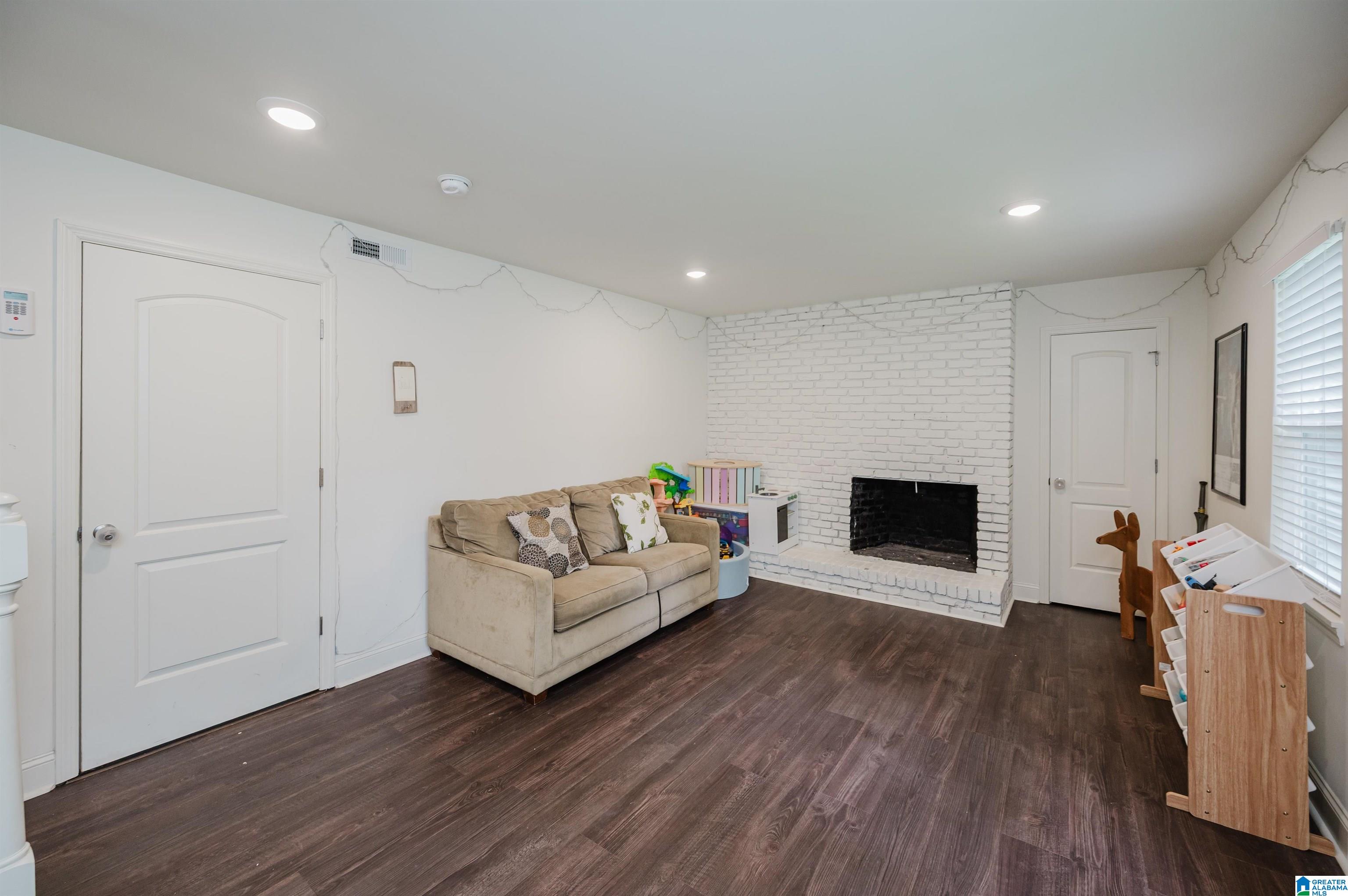 2479 Chuchura Road Birmingham, AL 35244 - Photo 31 of 41