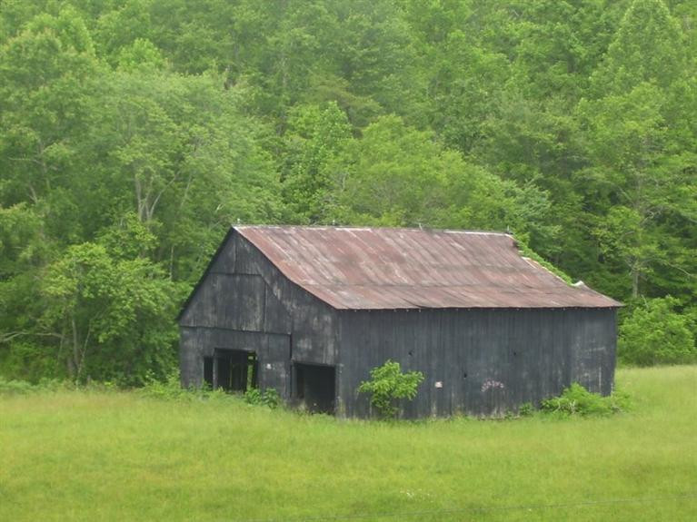 110 Kelly Branch Road London, KY 40741 - Photo 38 of 39 Photo 40