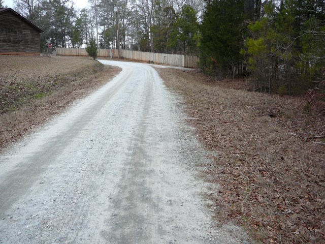 33 Lone Eagle Way Iva, SC 29655 - Photo 2 of 4