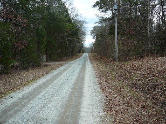 33 Lone Eagle Way Iva, SC 29655 - Photo 3 of 4
