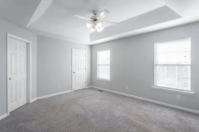 $2,400 | 946 Fuller Glen Circle, Chattanooga, TN 37421