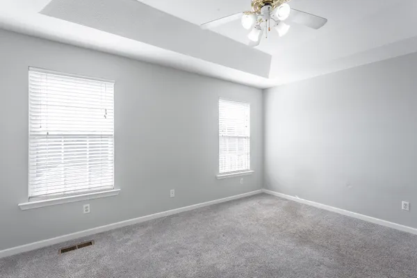 $2,400 | 946 Fuller Glen Circle, Chattanooga, TN 37421
