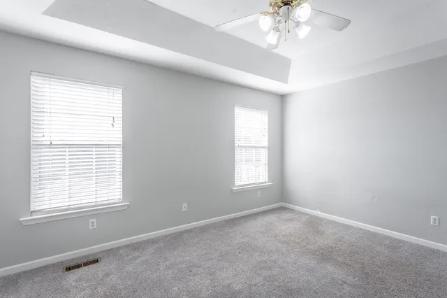 $2,400 | 946 Fuller Glen Circle, Chattanooga, TN 37421