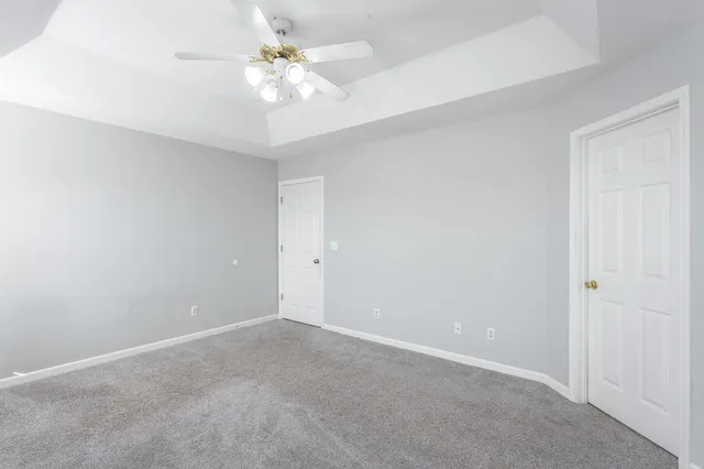 $2,400 | 946 Fuller Glen Circle, Chattanooga, TN 37421