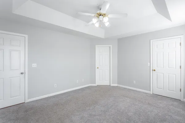 $2,400 | 946 Fuller Glen Circle, Chattanooga, TN 37421