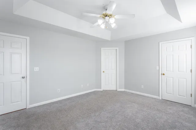 $2,400 | 946 Fuller Glen Circle, Chattanooga, TN 37421