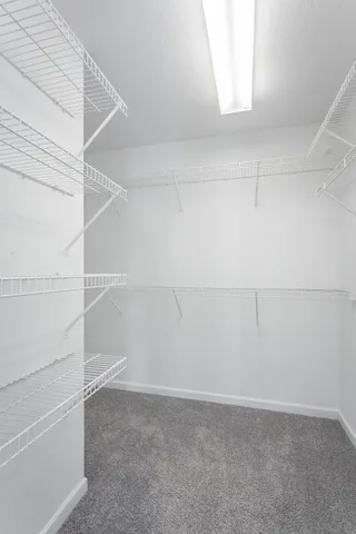 $2,400 | 946 Fuller Glen Circle, Chattanooga, TN 37421