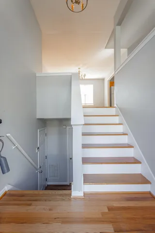 $2,400 | 946 Fuller Glen Circle, Chattanooga, TN 37421