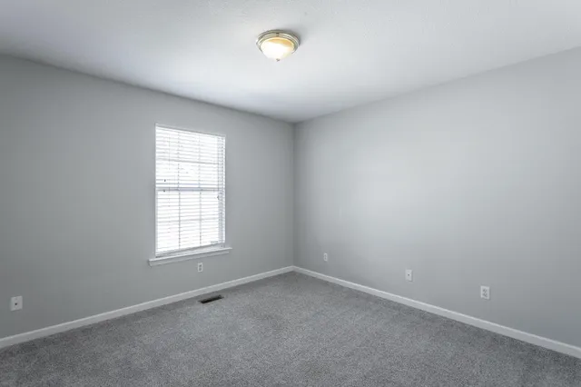 $2,400 | 946 Fuller Glen Circle, Chattanooga, TN 37421