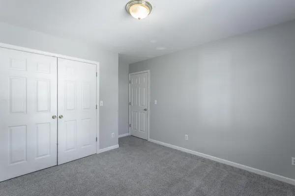 $2,400 | 946 Fuller Glen Circle, Chattanooga, TN 37421