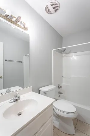 $2,400 | 946 Fuller Glen Circle, Chattanooga, TN 37421