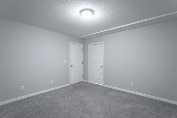 $2,400 | 946 Fuller Glen Circle, Chattanooga, TN 37421