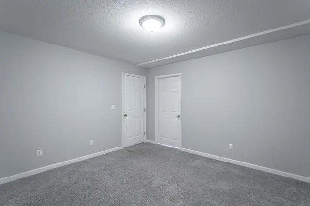 $2,400 | 946 Fuller Glen Circle, Chattanooga, TN 37421