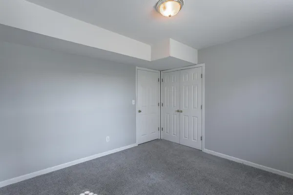 $2,400 | 946 Fuller Glen Circle, Chattanooga, TN 37421