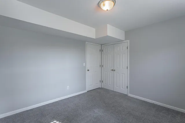 $2,400 | 946 Fuller Glen Circle, Chattanooga, TN 37421