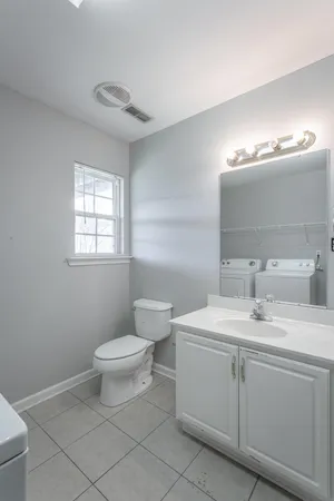 $2,400 | 946 Fuller Glen Circle, Chattanooga, TN 37421