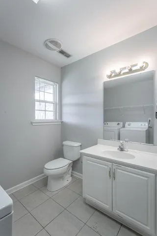 $2,400 | 946 Fuller Glen Circle, Chattanooga, TN 37421