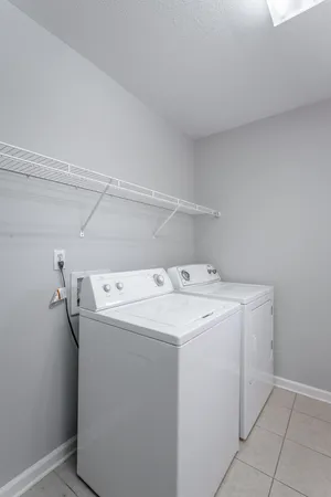 $2,400 | 946 Fuller Glen Circle, Chattanooga, TN 37421