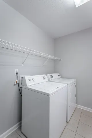 $2,400 | 946 Fuller Glen Circle, Chattanooga, TN 37421