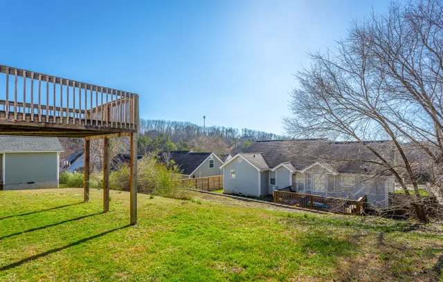 $2,400 | 946 Fuller Glen Circle, Chattanooga, TN 37421