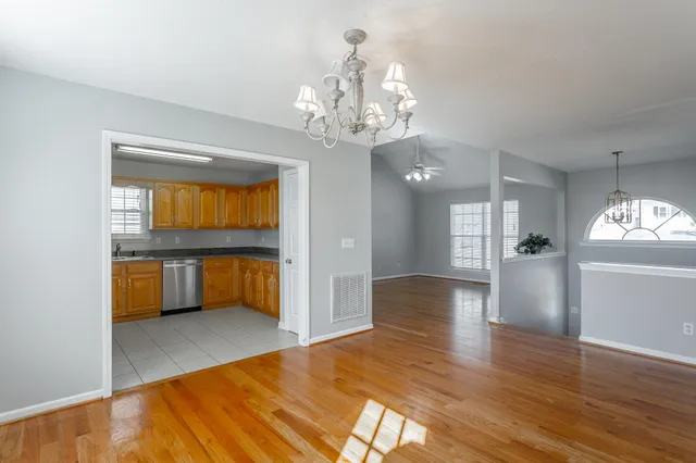 $2,400 | 946 Fuller Glen Circle, Chattanooga, TN 37421