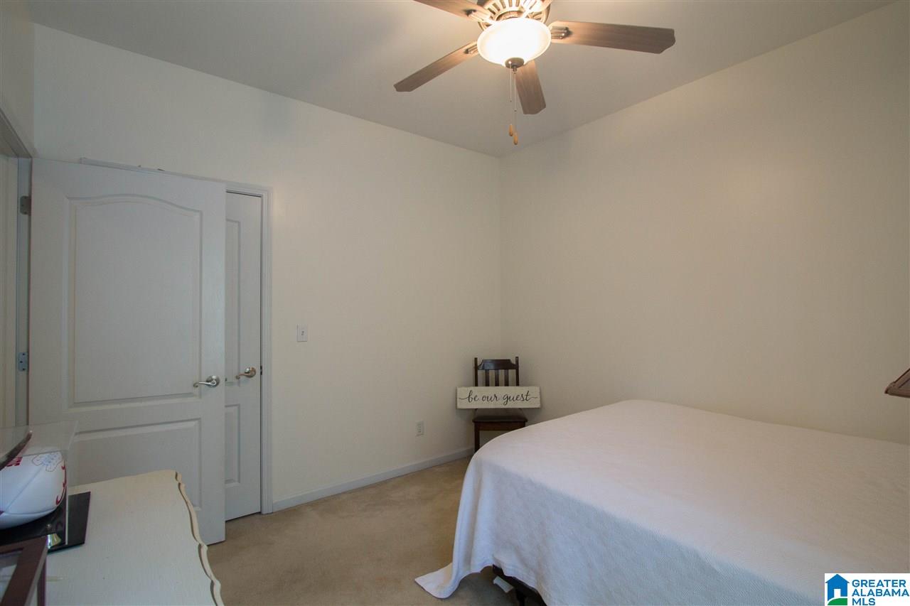 116 Highview Cove Pelham, AL 35124 - Photo 24 of 40
