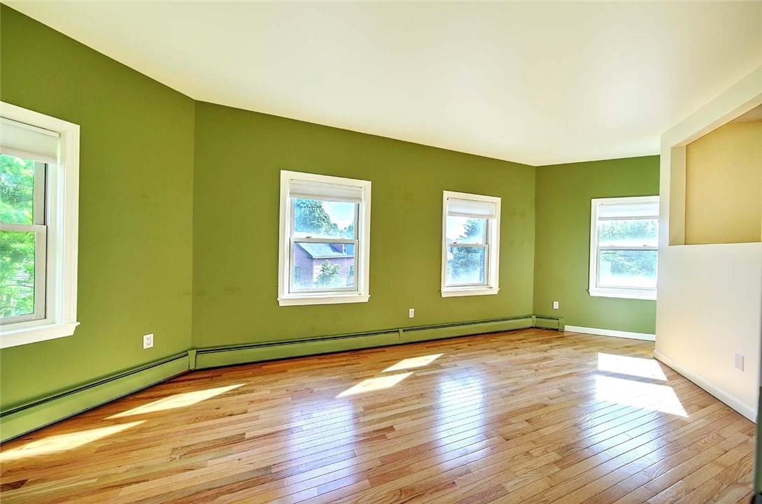 30 Division Street, Unit 76 Providence, RI 02909 - Photo 19 of 28