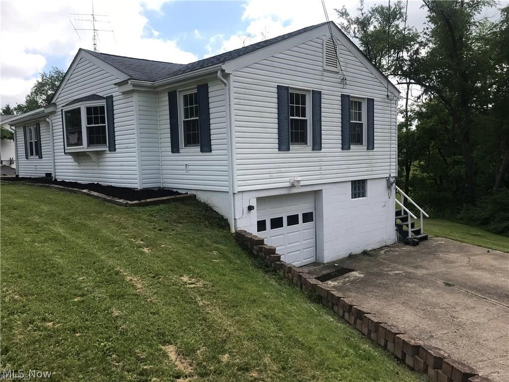 105 Meadow Road Wintersville, OH 43953 - Photo 3 of 24 Gallery Image 3