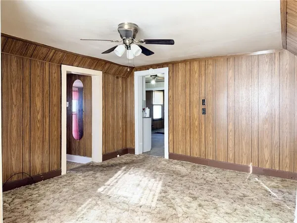 $49,900 | 504 East 17th Street, Trenton, MO 64683