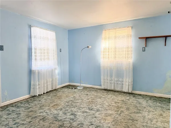 $49,900 | 504 East 17th Street, Trenton, MO 64683