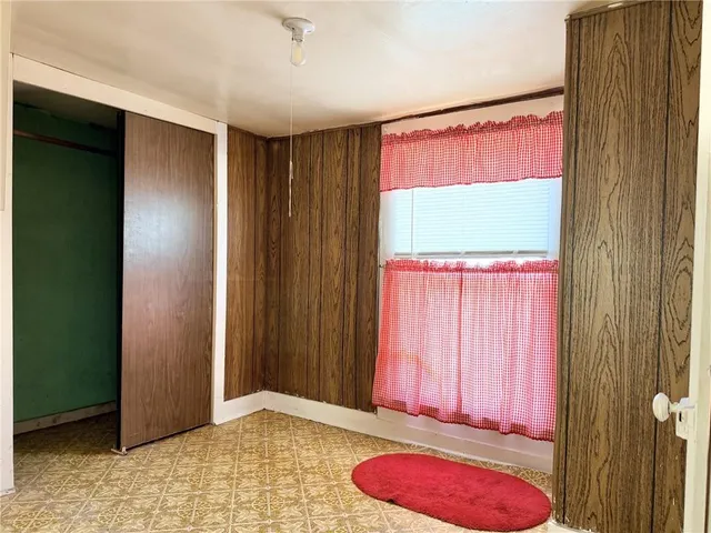 $49,900 | 504 East 17th Street, Trenton, MO 64683