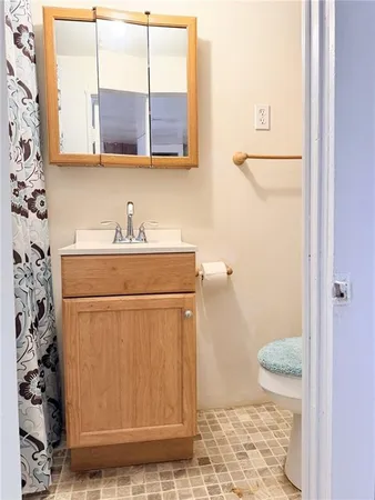 $49,900 | 504 East 17th Street, Trenton, MO 64683