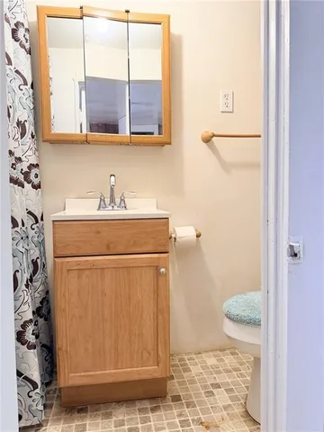 $49,900 | 504 East 17th Street, Trenton, MO 64683