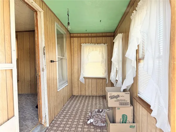$49,900 | 504 East 17th Street, Trenton, MO 64683