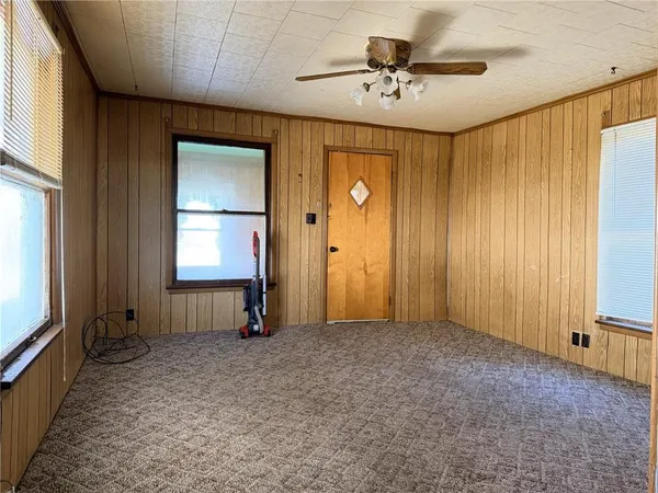 $49,900 | 504 East 17th Street, Trenton, MO 64683