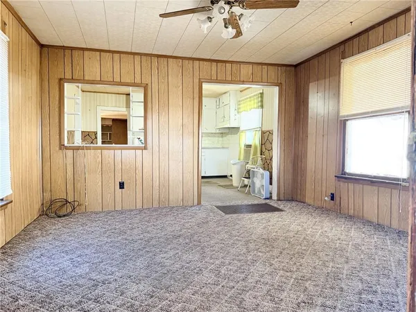 $49,900 | 504 East 17th Street, Trenton, MO 64683