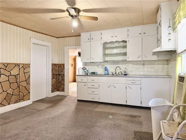 $49,900 | 504 East 17th Street, Trenton, MO 64683