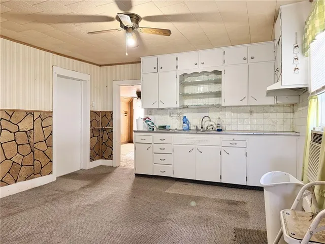 $49,900 | 504 East 17th Street, Trenton, MO 64683