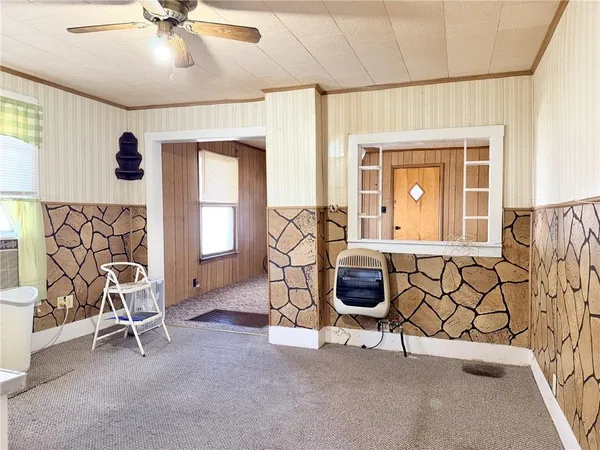 $49,900 | 504 East 17th Street, Trenton, MO 64683