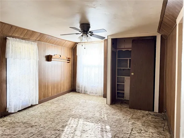 $49,900 | 504 East 17th Street, Trenton, MO 64683