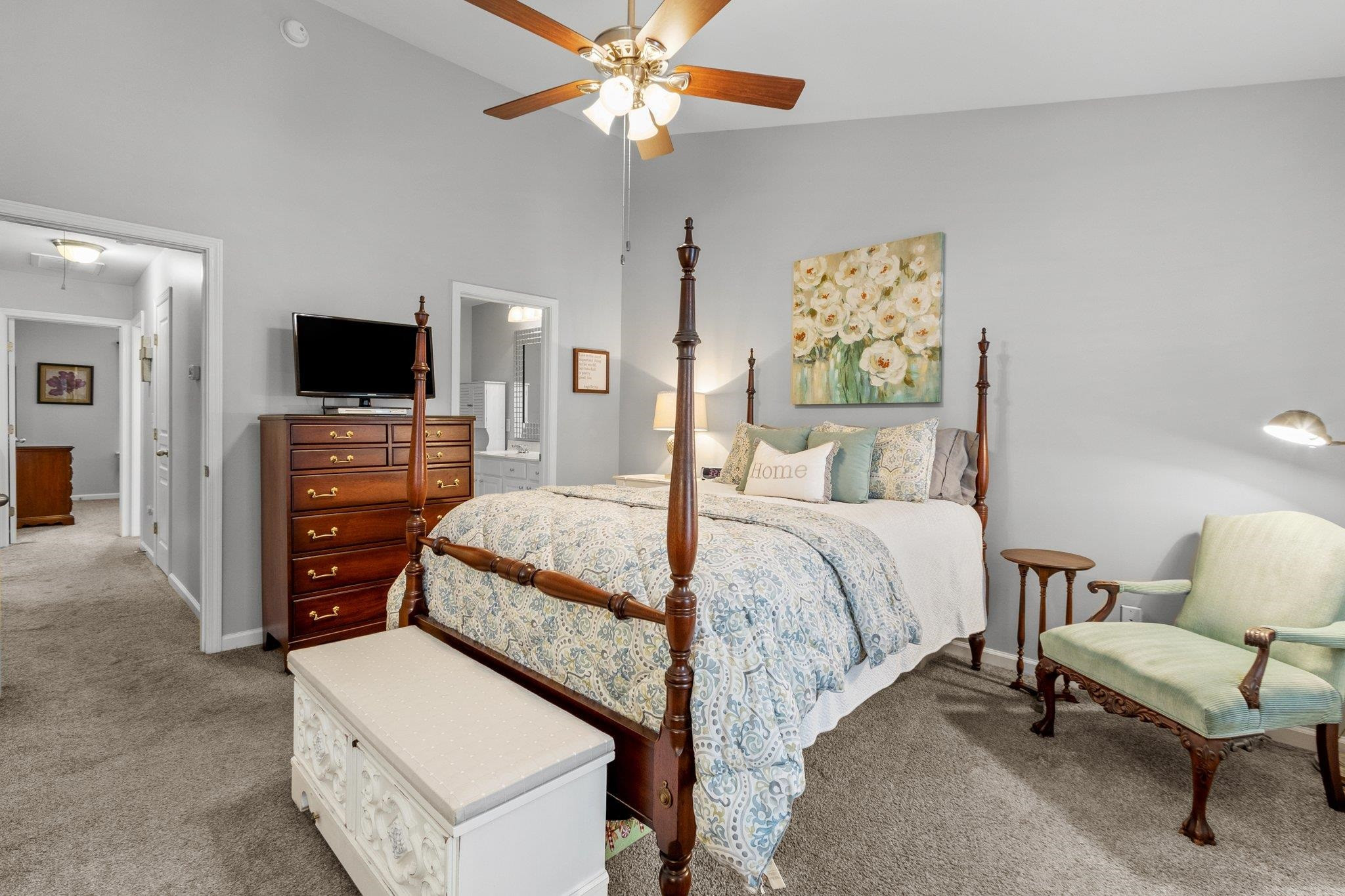 4844 Sir Duncan Way Raleigh, NC 27612 - Photo 16 of 26 Photo 16