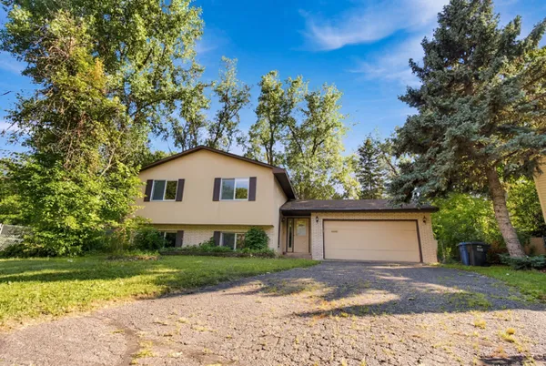$264,900 | 630 Hall Lane, Minneapolis, MN 55411